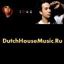 D RTY AUD O Loudpvck - Buck Original Mix dutchhou