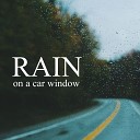 Background Noise From TraxLab - Rain in a Car Part 46