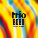 Trio Bobo - James Bobo