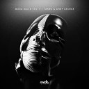 Groove Armada - You Got To Original Mix