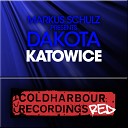 Markus Schulz presents Dakota - Katowice Mr Pit Remix