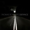 Thomas Schwartz - Uranus and Oberon