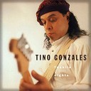Tino Gonzales - Strange Brew