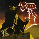 Thor - Release the Beast