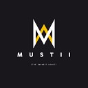 Mustii - The Golden Age of Love