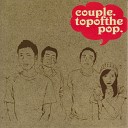 Couple - Come Back Again