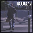 Roberdam - Vers l avant