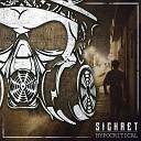 Sickret - Tortured