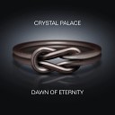 Crystal Palace - The Day That Doesn t End