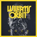 William s Orbit - We Will Meet Again