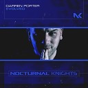 Darren Porter - Evolved Extended Mix