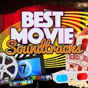 Film Soundtracks Soundtrack Soundtrack Cast Album Best Movie Soundtracks TV Theme Players The Silver Terminal… - Jump From Love Actually