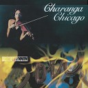 Charanga Chicago - Soul Montuno