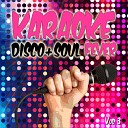 The Karaoke Machine - Love s Got a Hold of My Heart Originally Performed by Steps Karaoke…