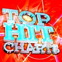 Todays Hits Dance Music Decade The Pop Heroes Party Music Central R B Chartstars Chart Hits Allstars Top Hit Music… - Make Me Feel Better