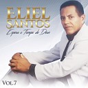 Eliel Santos - Deus Vai Agir