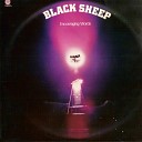 Black Sheep - All I Am
