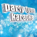 Party Tyme Karaoke - Que No Me Da La Gana Made Popular By Los Andinos Karaoke…