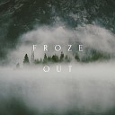 Lil Mactop - Froze Out