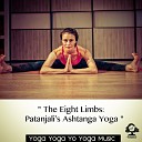 Yoga Yoga Yo Yoga Music - Doorway to Heaven Yoga Meditation and…