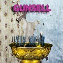 GUNSELL - Чаша жизни
