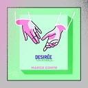 Marco Conte - Desir e