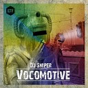 DJ Sniper - Gimme Dat