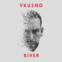 Vku5no RU - River Radio Edit