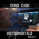 Chris cash - In A Rush