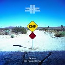 Kinobe - Excess Ben Pearce Remix