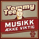 Tommy Tee feat Store P Lyset alias Son of Light Lars Vaular Mae… - Neste Gang