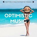 Positive Thoughts Specialists - Morning Song