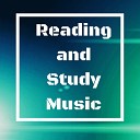 Exam Study Nature Music Nature Sounds Spa Music Relaxation… - Free Your Mind