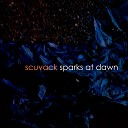 Scuvack - Pearls at Last