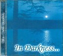In Darkness - My Tears