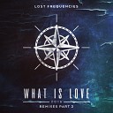 Lost Frequencies - What Is Love 2016 Deluxe Extended Mix