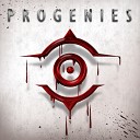 Progenies - Bring on the Suffering