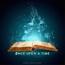 Monk Key - Once Upon A Time Original Mix MASTEREDv2