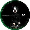 Dub Recycle Rafa Lutz RG - Endless Time RG Remix