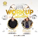 Света My - Andy Light DJ ModerNator Work Up MGDC RADIO RUSSIAN DANCE…