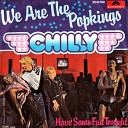 Chilly - We Are The Popkings гр Chilly рус Жгучий немецкая диско группа получившая…
