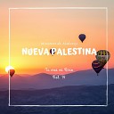 M A A Nueva Palestina - Tu Eres Mi Kirio