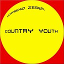 Dread Zeger - Country Youth