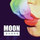 Moon Sugar - Night Vision