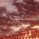 The Collapse - Almanac
