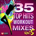 Power Music Workout - Same Love Workout Remix Radio Edit