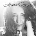 Alessia Cohle - More
