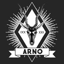 Arno - Прощай школа