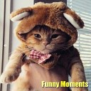 Alexey Anisimov - Funny Moments