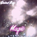Grind Boy - Magic